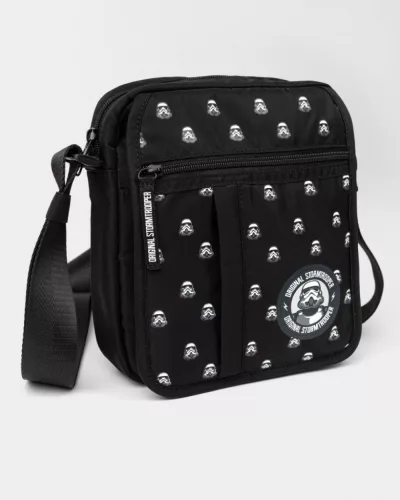 webkids gamer cuccok stormtrooper valtaska