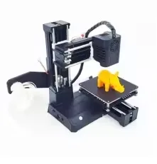 aliexptess easythreed-k9-mini-3d-nyomtato