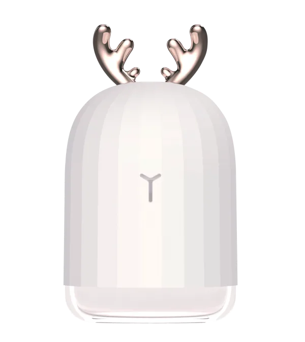 My Deer Párásító – Aromax