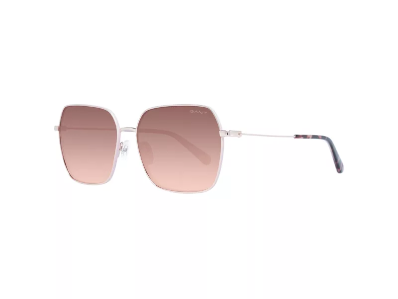 Eoptika Ray Ban RB 0RB3707 001 51 54 Ferfi Noi napszemuveg