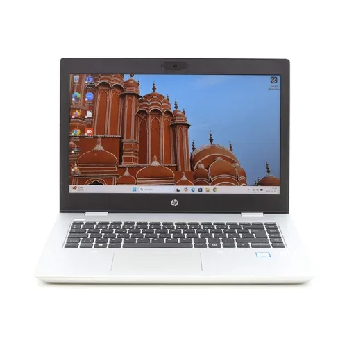 hasznaltlaptop hp elitesdesk 540g5 hasznalt szamitogep garanciaval