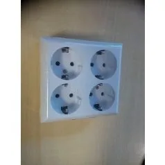 Ledfenyforrasok  villamos szerelvények