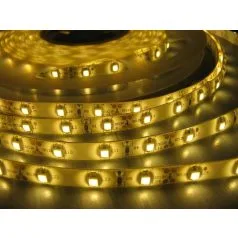 Ledfenyforrasok kulteri led szalag meleg fennyel