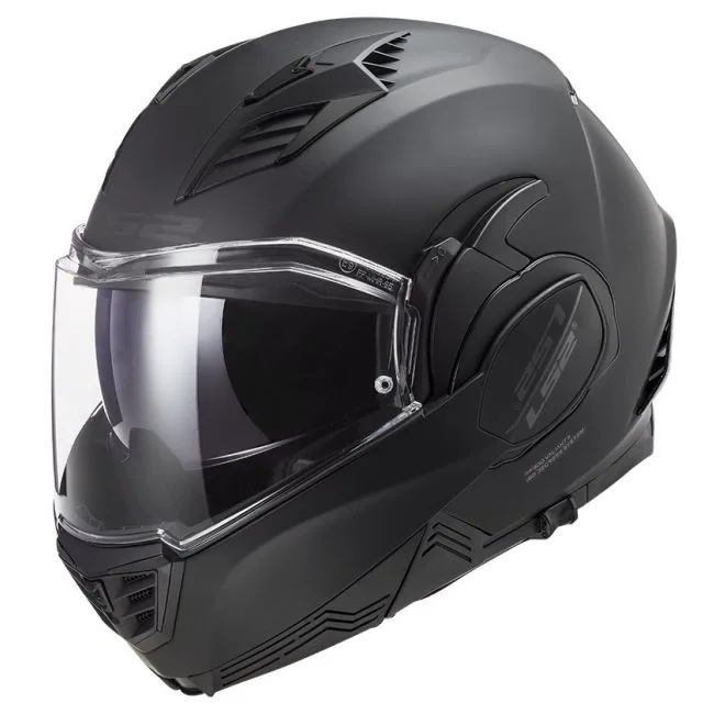 Mkcmoto LS2 FF900 Valiant sisak