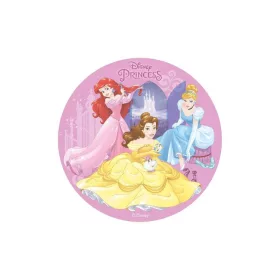 tortastúdió nyomtatott ostyalapok