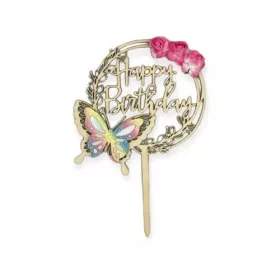 tortastúdió tortadísz beszúrók