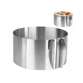 tortastúdió tortakarika