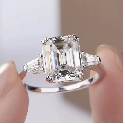 aliexpress-1-4-karatos-smaragdszurasu-moissanite-gyuruk
