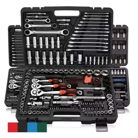 aliexpress-46-darabos-keszlet-autojavito-szerszam