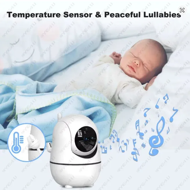 aliexptess ágymatrac