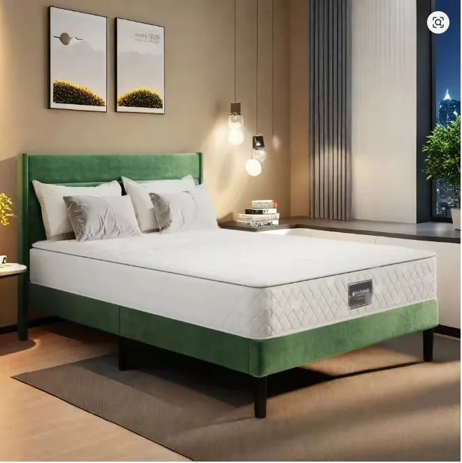 aliexptess ágymatrac