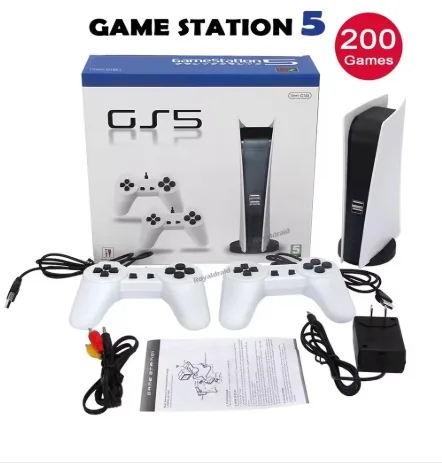 aliexpress-gs5-game-station-5-videojatekkonzol