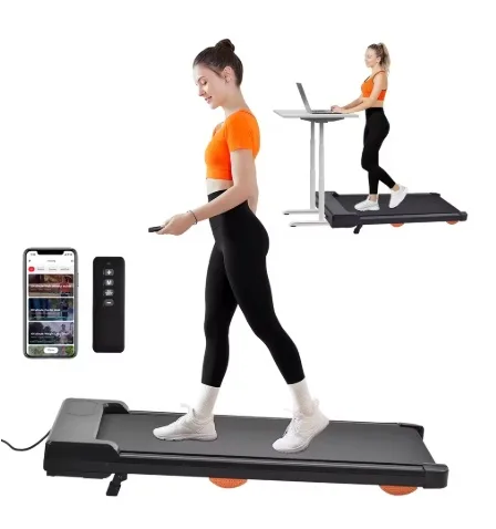 aliexpress-setalo-futopad.