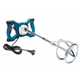 homemode-onex-elektromos-beton-es-habarcskevero